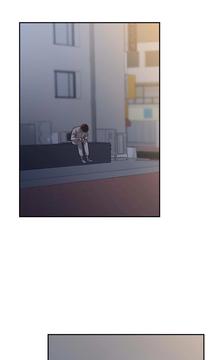 Read Sweet Shot chapter 42 image 63 on Lezhin