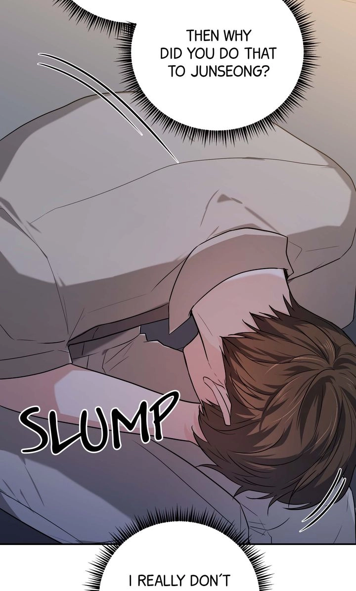 Read Sweet Shot chapter 42 image 67 on Lezhin