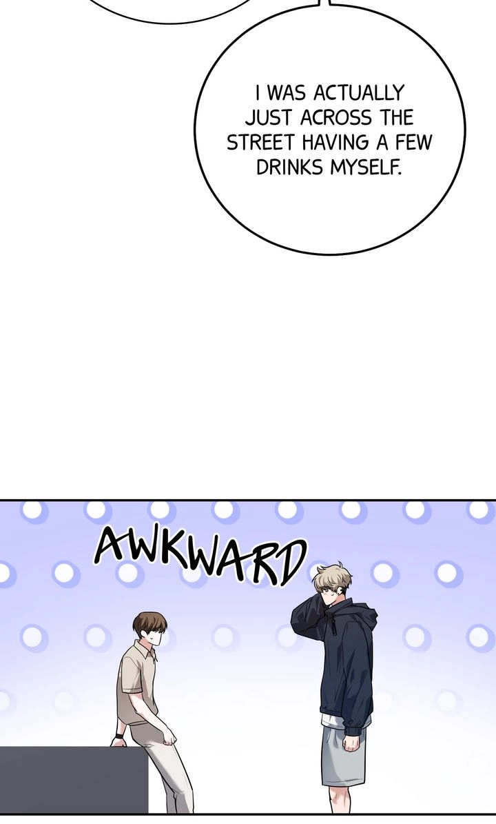 Read Sweet Shot chapter 42 image 72 on Lezhin