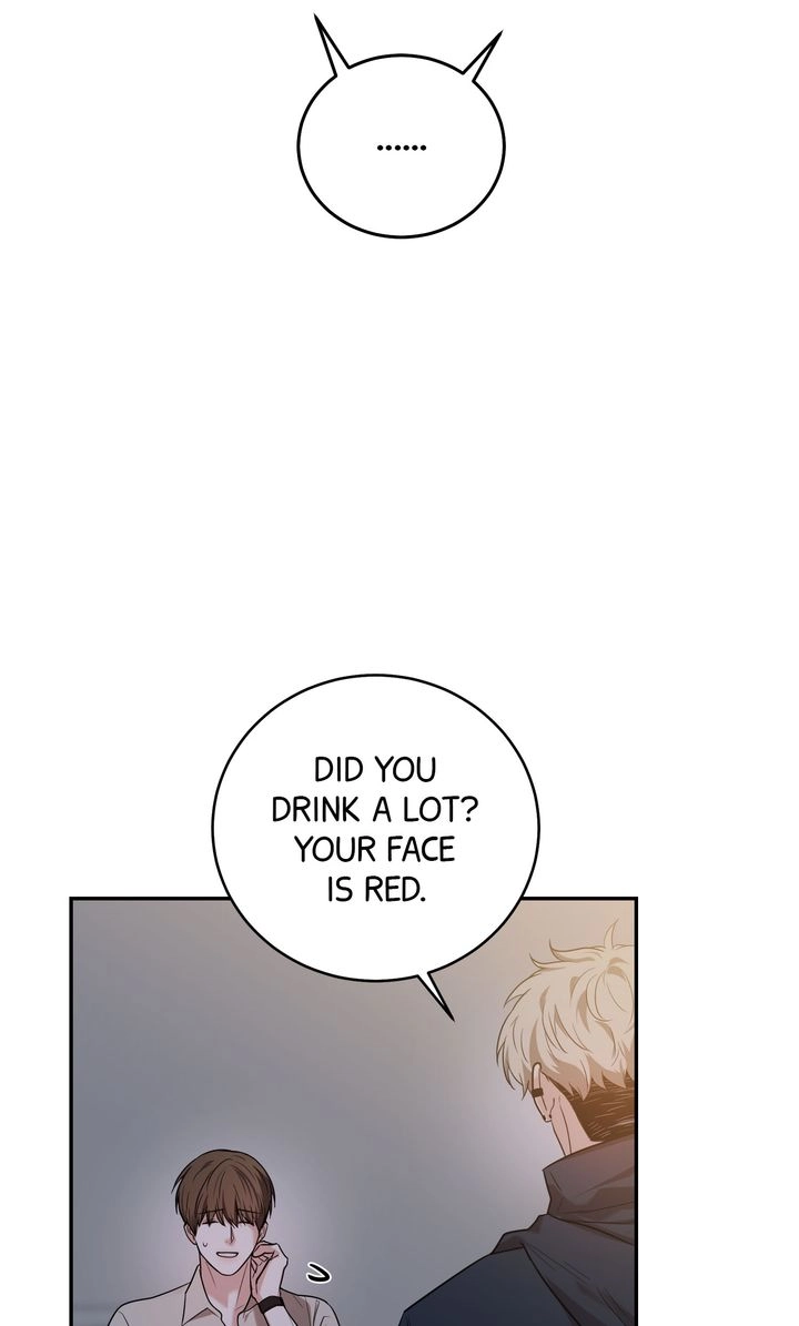 Read Sweet Shot chapter 42 image 73 on Lezhin