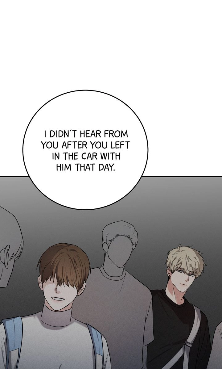 Read Sweet Shot chapter 42 image 78 on Lezhin