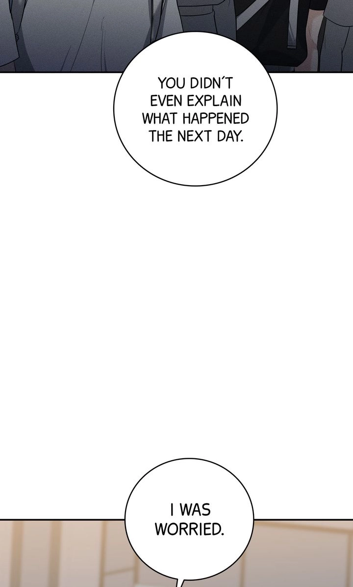 Read Sweet Shot chapter 42 image 79 on Lezhin