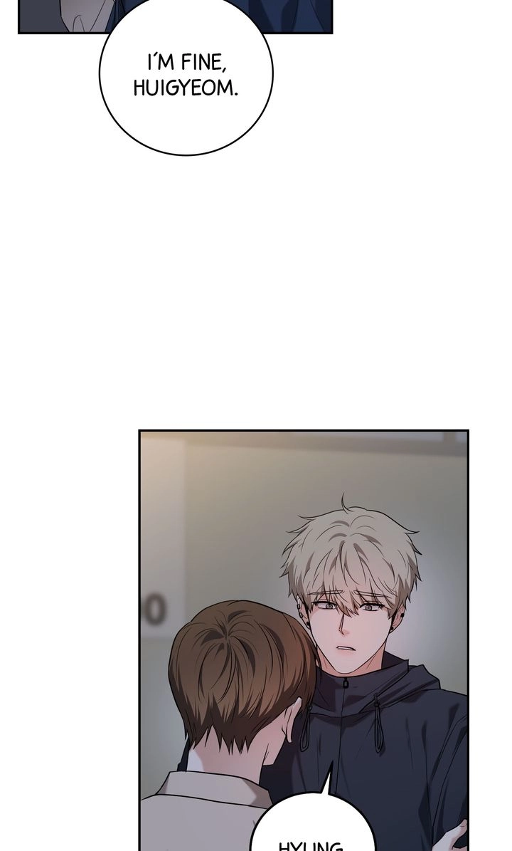Read Sweet Shot chapter 42 image 82 on Lezhin