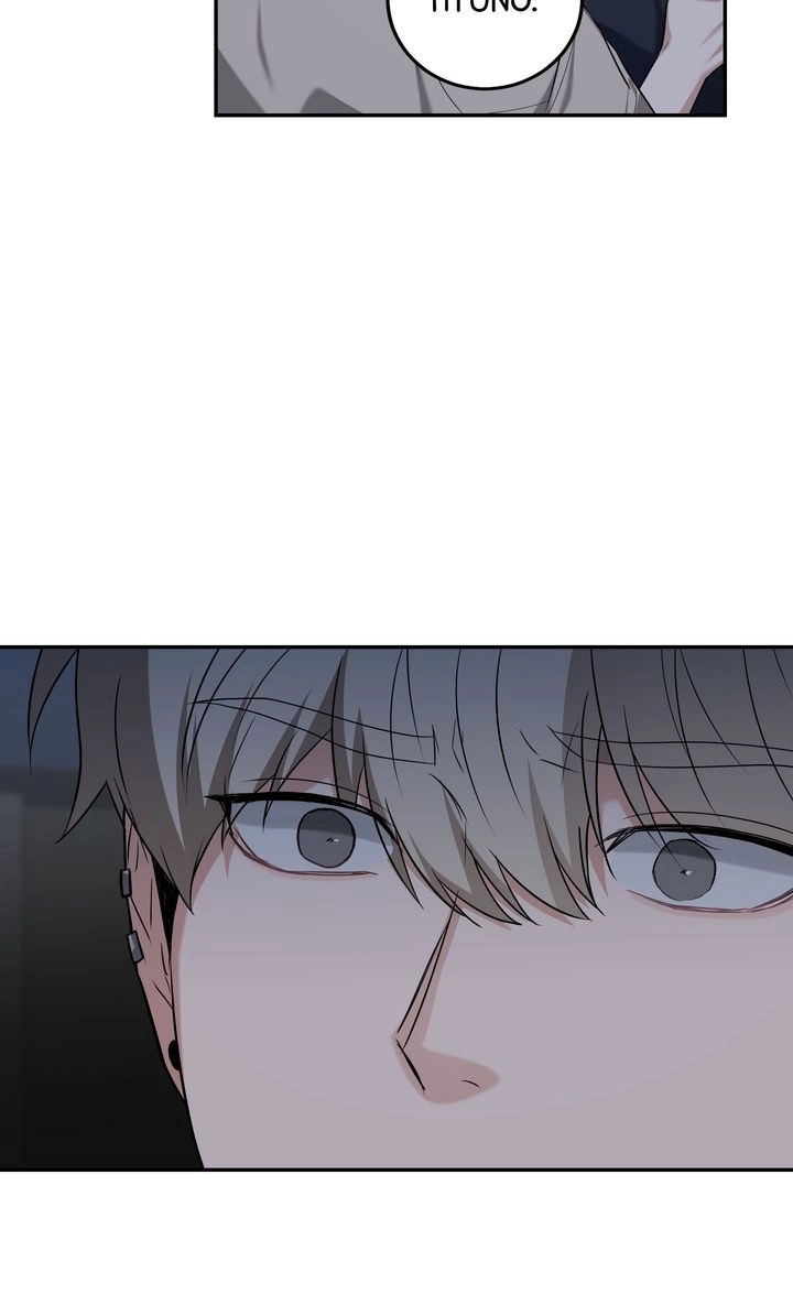 Read Sweet Shot chapter 42 image 83 on Lezhin