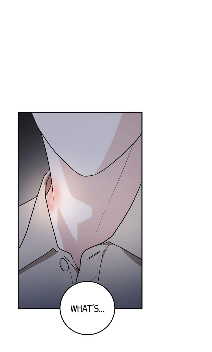 Read Sweet Shot chapter 42 image 84 on Lezhin