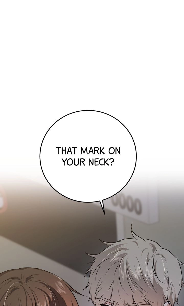 Read Sweet Shot chapter 42 image 85 on Lezhin