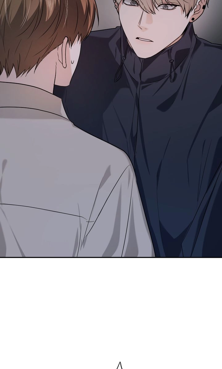 Read Sweet Shot chapter 42 image 86 on Lezhin
