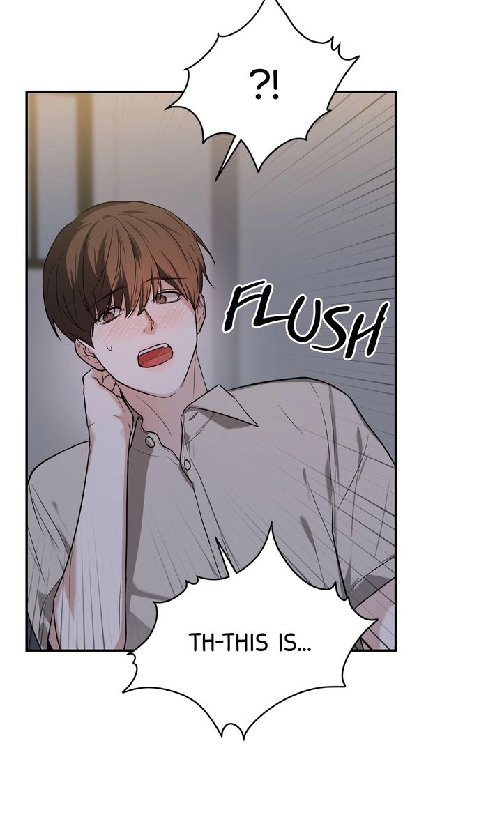 Read Sweet Shot chapter 42 image 87 on Lezhin