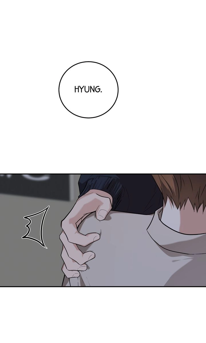 Read Sweet Shot chapter 42 image 88 on Lezhin