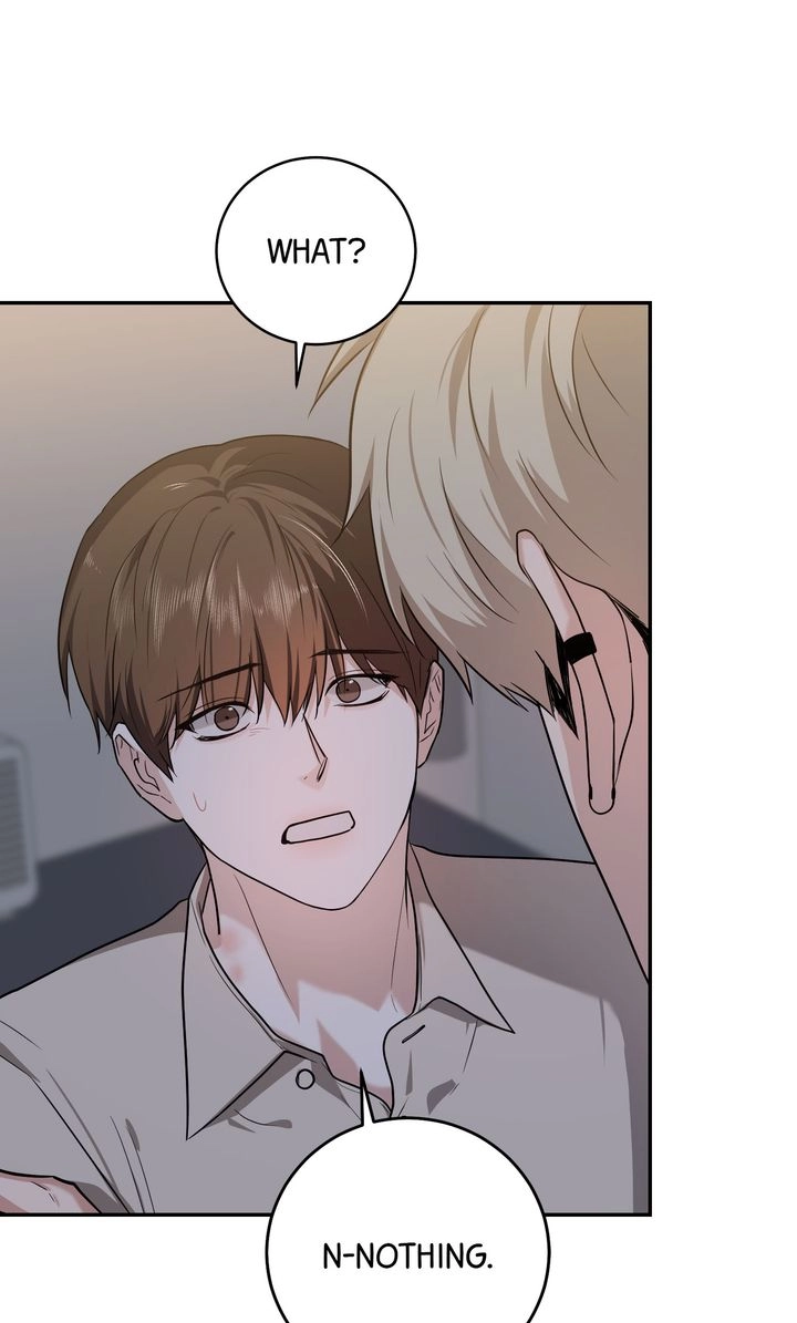 Read Sweet Shot chapter 42 image 91 on Lezhin