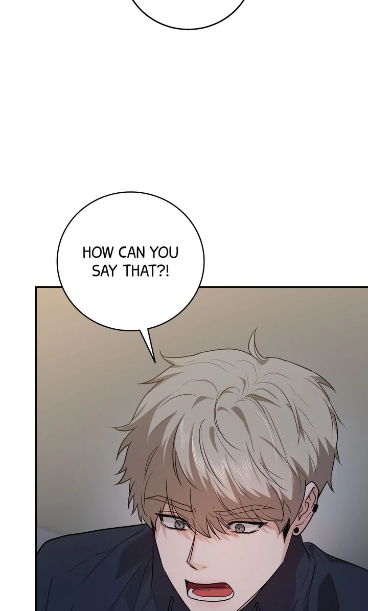 Read Sweet Shot chapter 42 image 92 on Lezhin