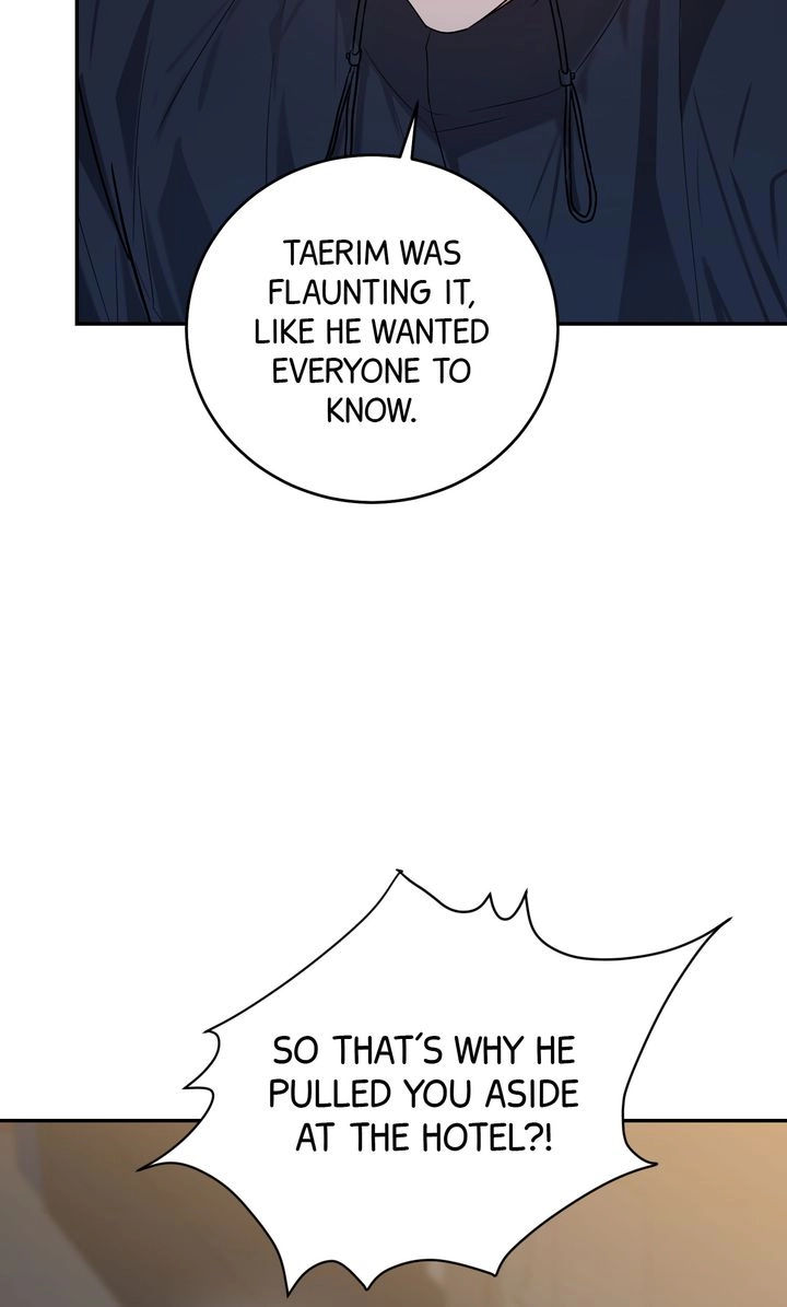 Read Sweet Shot chapter 42 image 93 on Lezhin