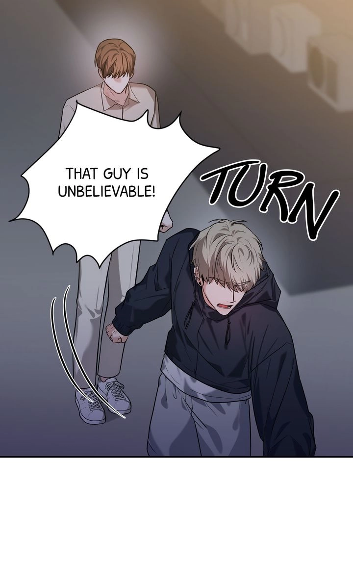 Read Sweet Shot chapter 42 image 94 on Lezhin