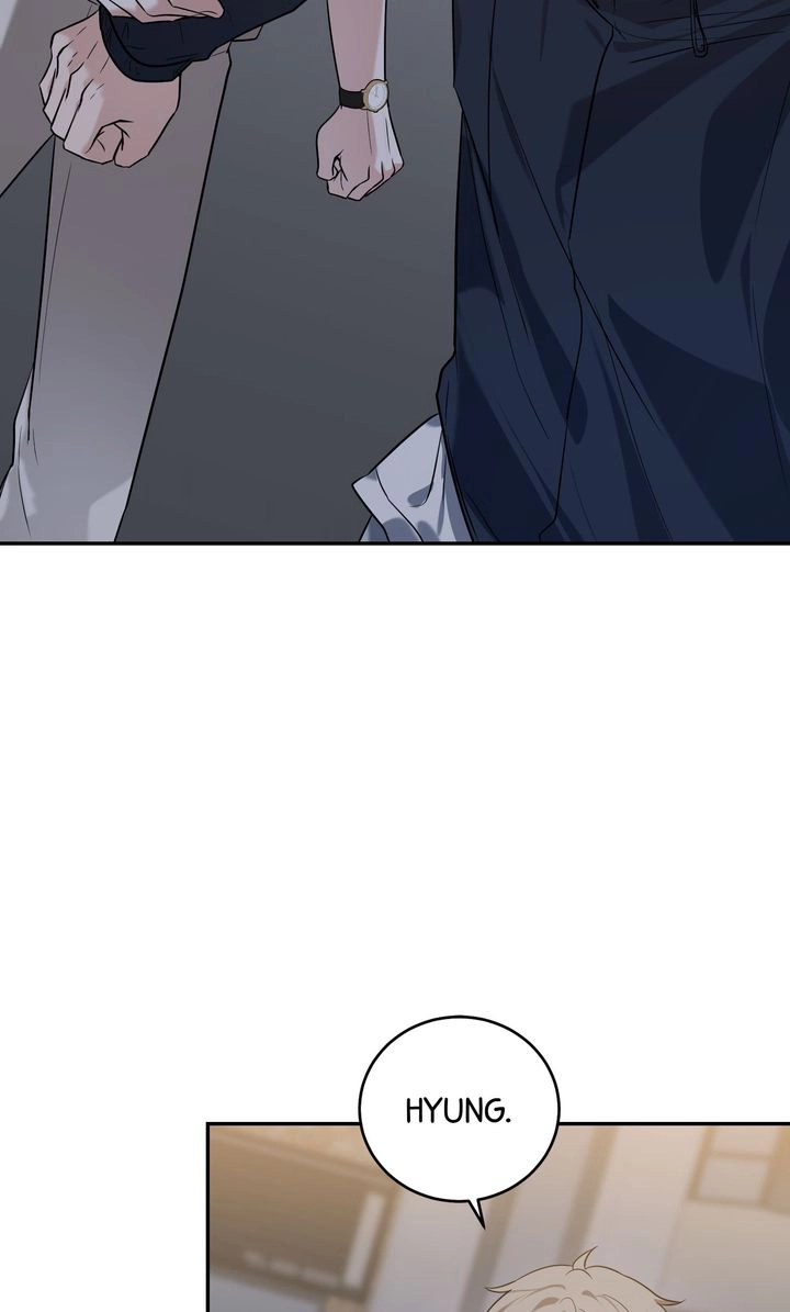 Read Sweet Shot chapter 42 image 97 on Lezhin