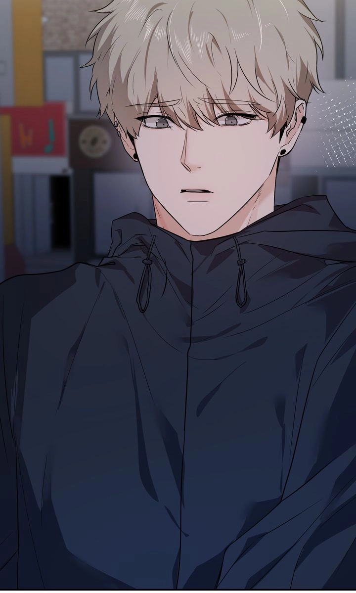 Read Sweet Shot chapter 43 image 10 on Lezhin