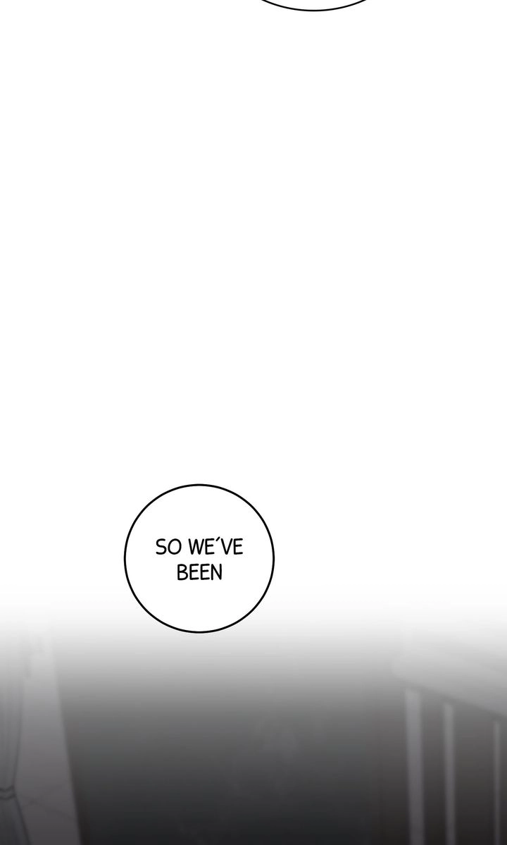 Read Sweet Shot chapter 43 image 100 on Lezhin