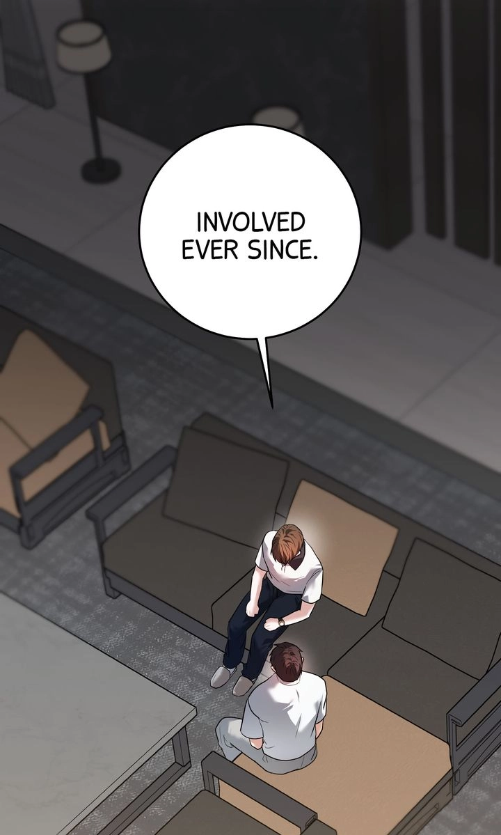 Read Sweet Shot chapter 43 image 101 on Lezhin