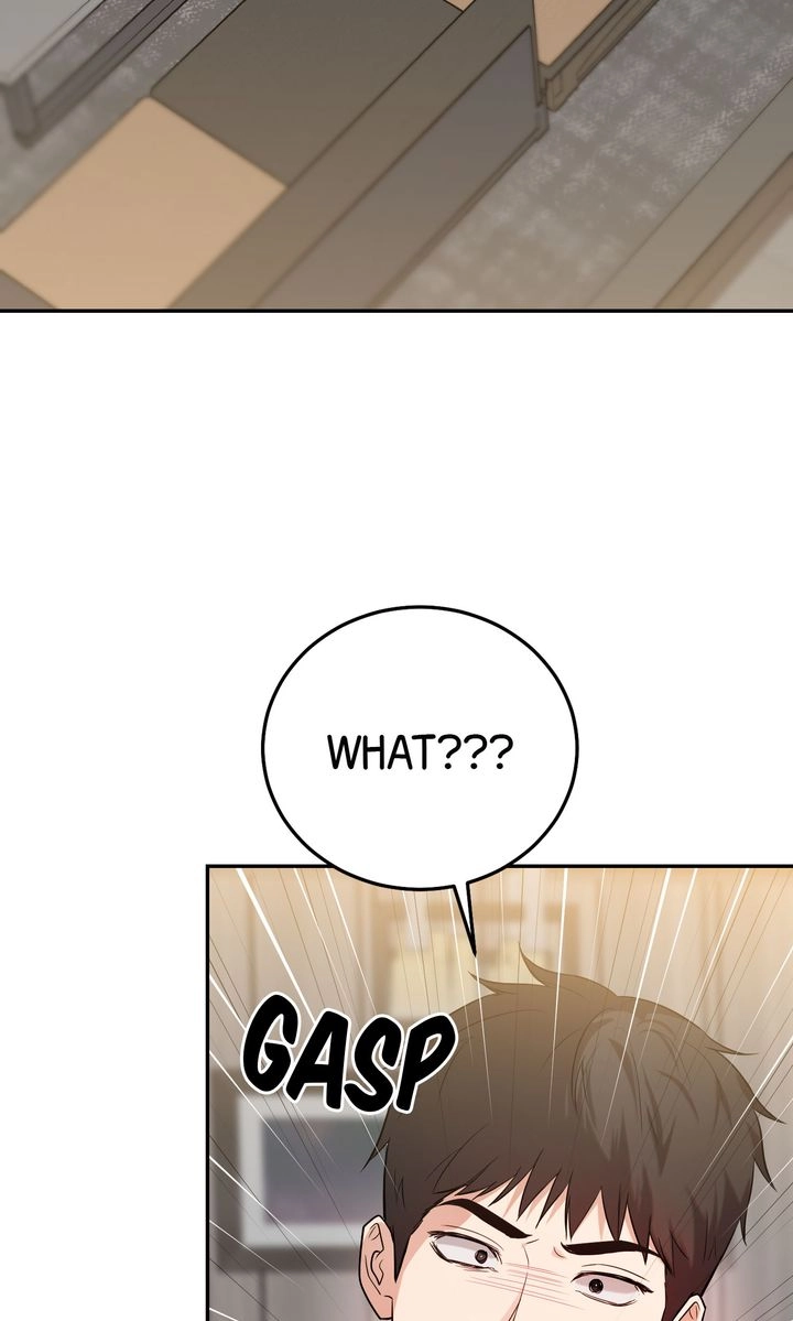 Read Sweet Shot chapter 43 image 102 on Lezhin