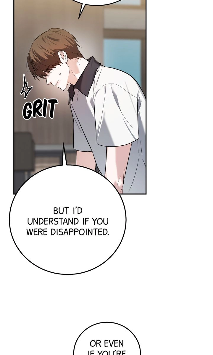 Read Sweet Shot chapter 43 image 104 on Lezhin