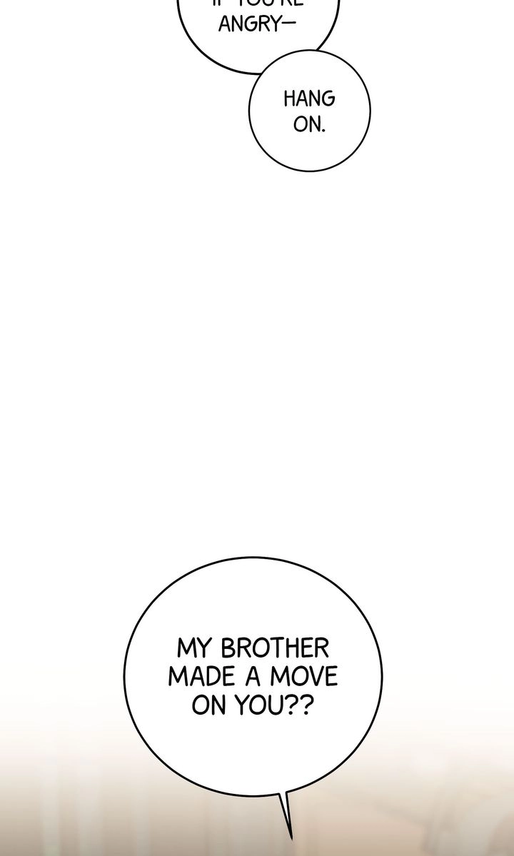 Read Sweet Shot chapter 43 image 105 on Lezhin