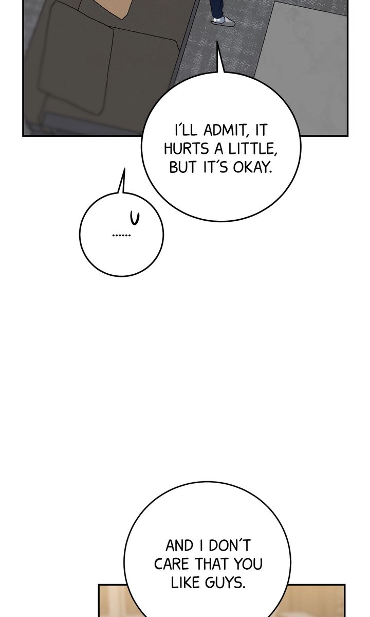 Read Sweet Shot chapter 43 image 111 on Lezhin