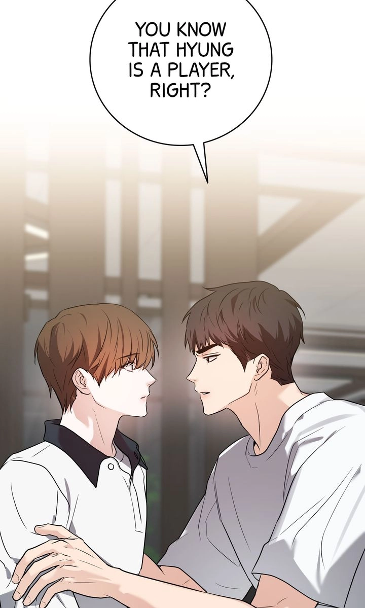 Read Sweet Shot chapter 43 image 114 on Lezhin