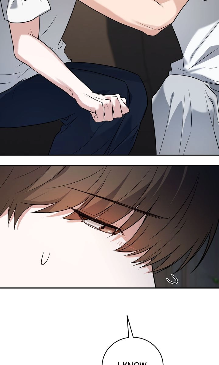 Read Sweet Shot chapter 43 image 115 on Lezhin