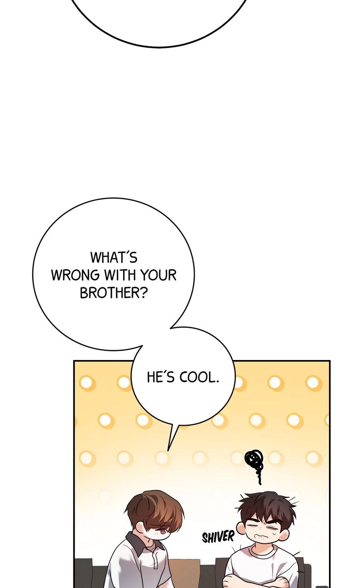 Read Sweet Shot chapter 43 image 118 on Lezhin
