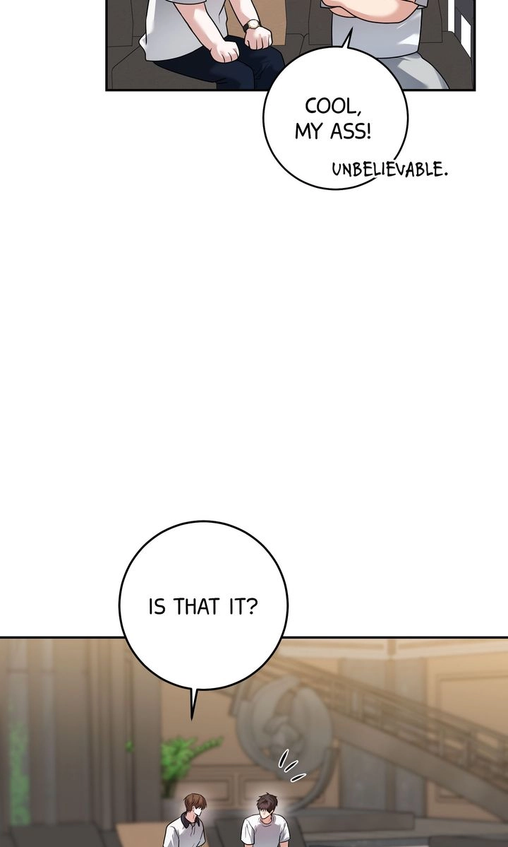 Read Sweet Shot chapter 43 image 119 on Lezhin