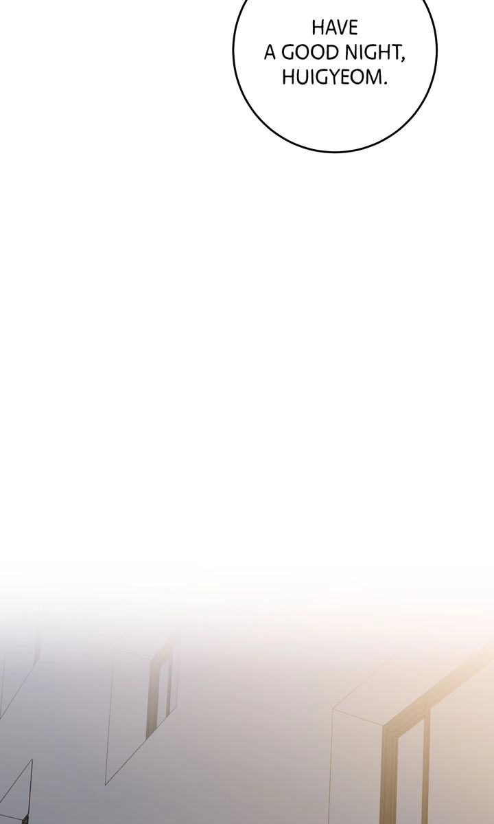 Read Sweet Shot chapter 43 image 12 on Lezhin