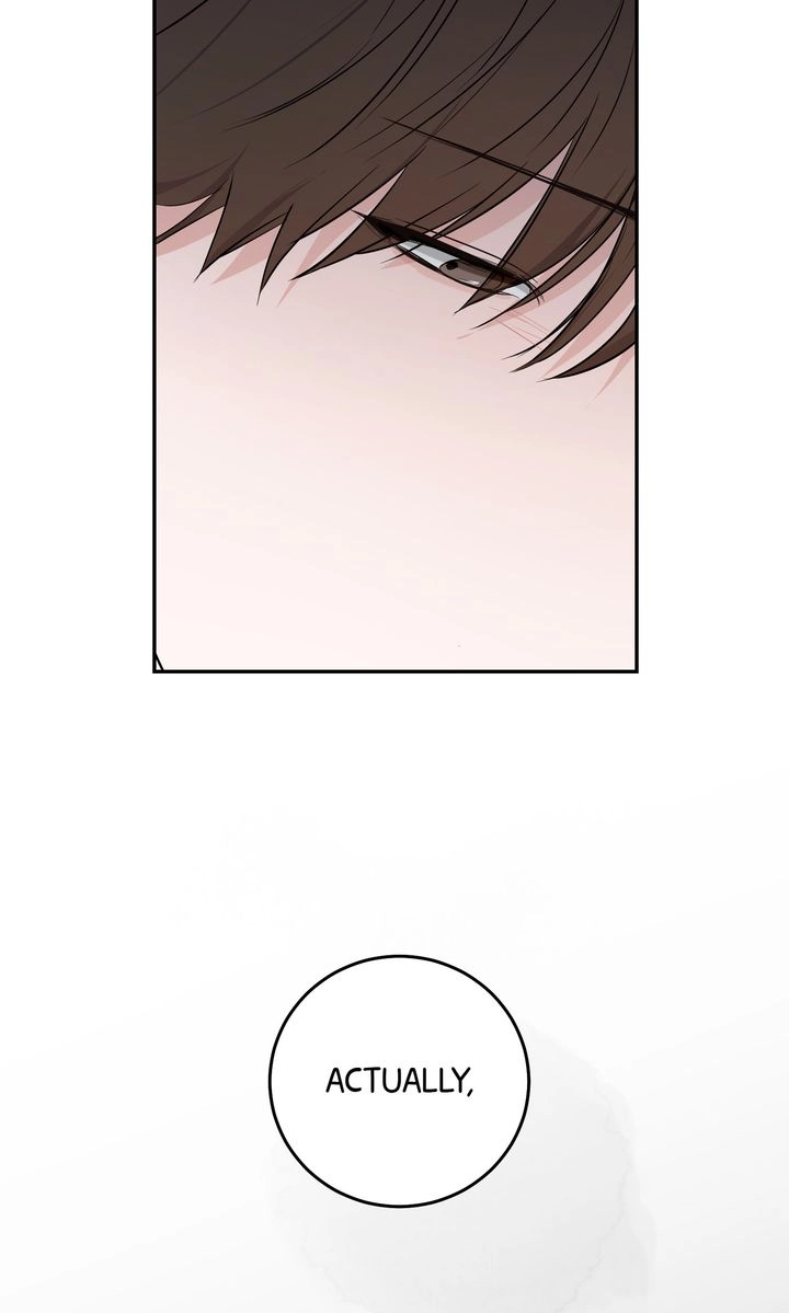 Read Sweet Shot chapter 43 image 125 on Lezhin