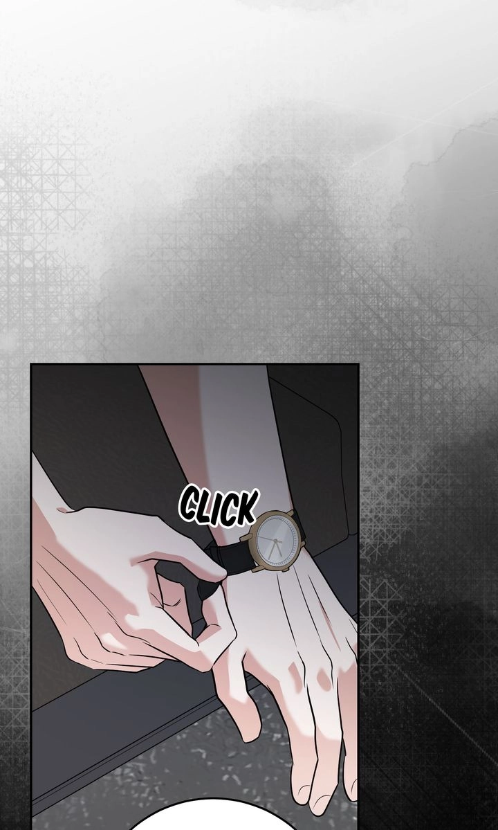 Read Sweet Shot chapter 43 image 126 on Lezhin