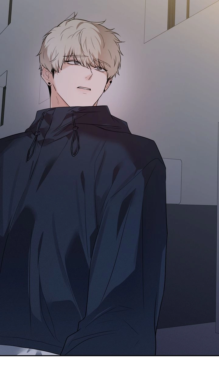 Read Sweet Shot chapter 43 image 13 on Lezhin