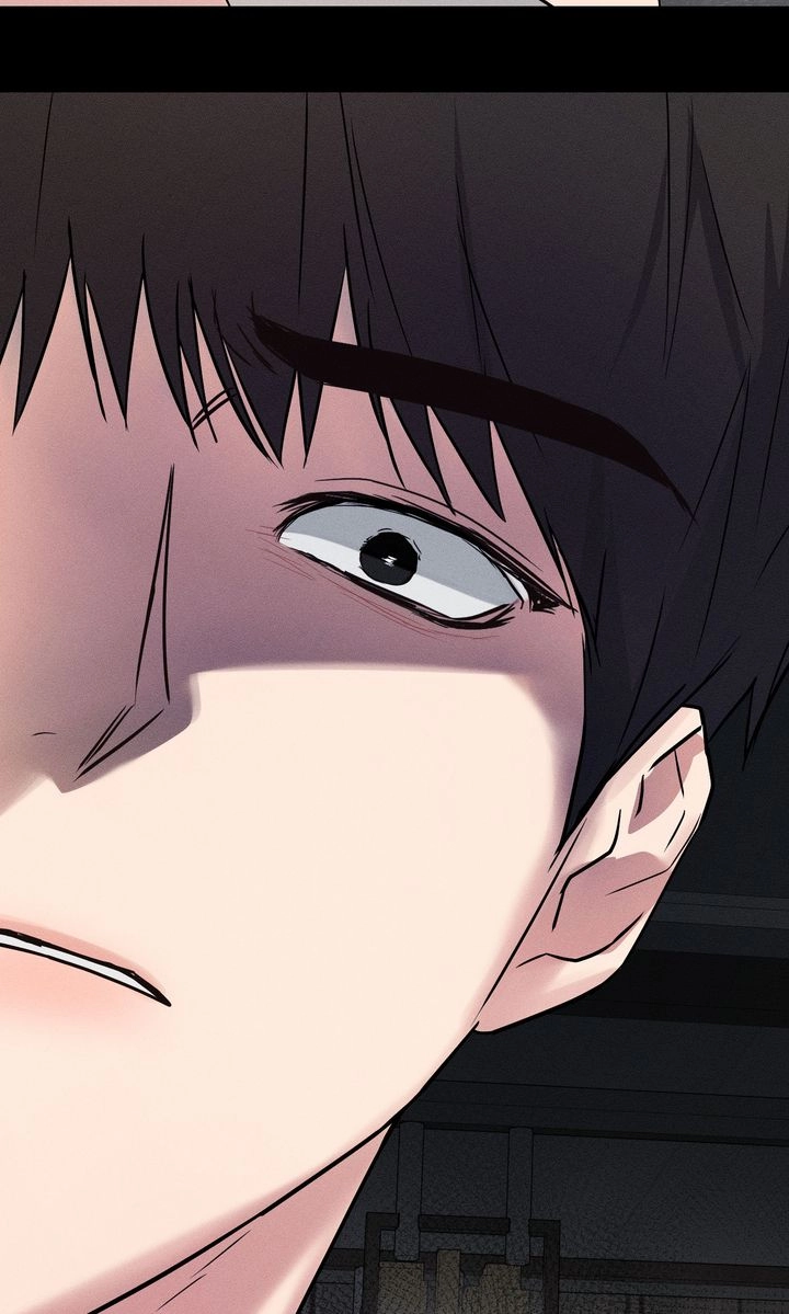 Read Sweet Shot chapter 43 image 131 on Lezhin