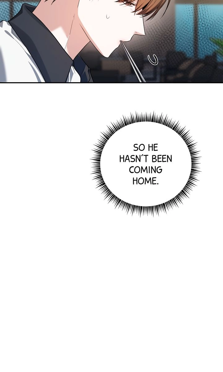 Read Sweet Shot chapter 43 image 27 on Lezhin