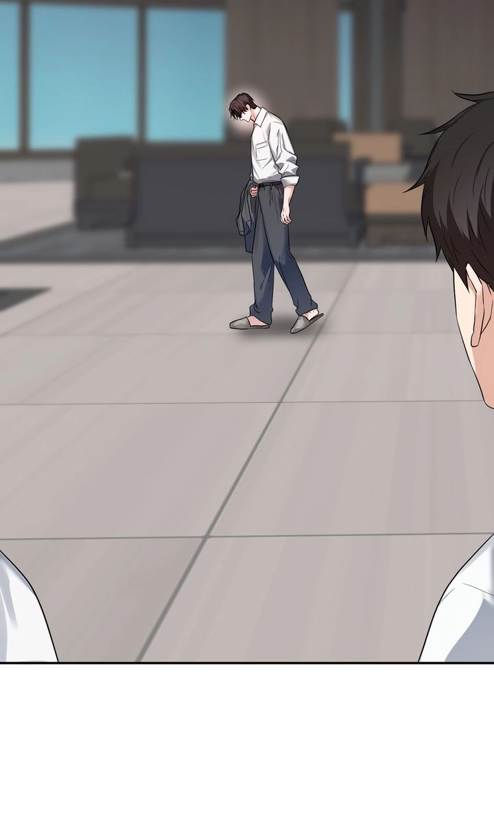 Read Sweet Shot chapter 43 image 31 on Lezhin