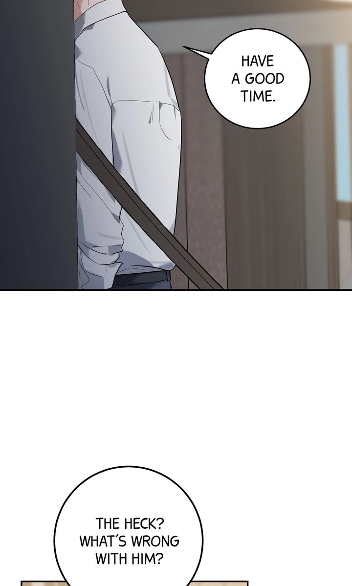 Read Sweet Shot chapter 43 image 41 on Lezhin