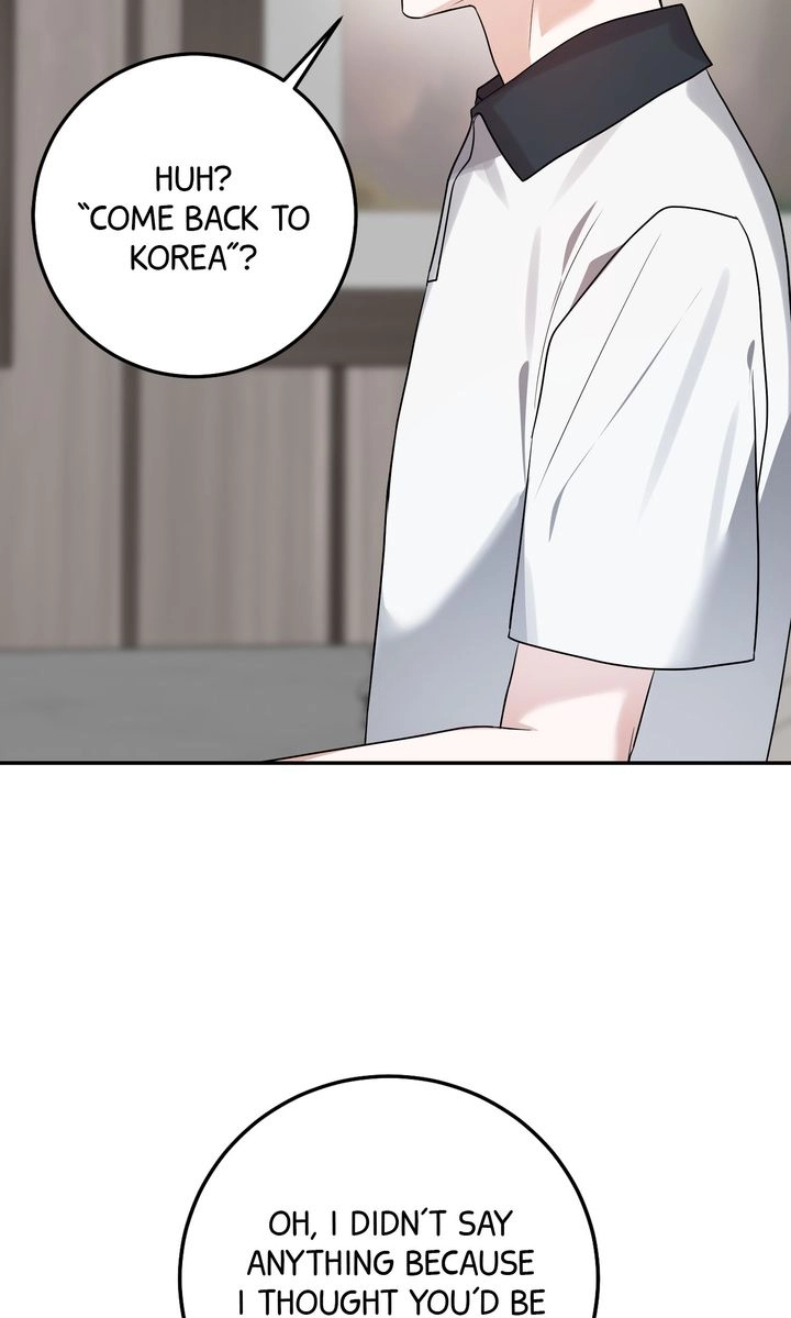Read Sweet Shot chapter 43 image 49 on Lezhin
