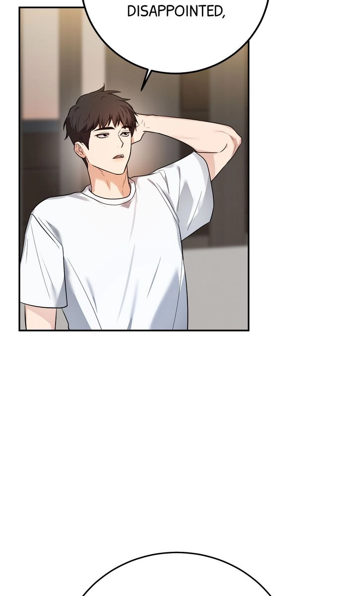Read Sweet Shot chapter 43 image 50 on Lezhin