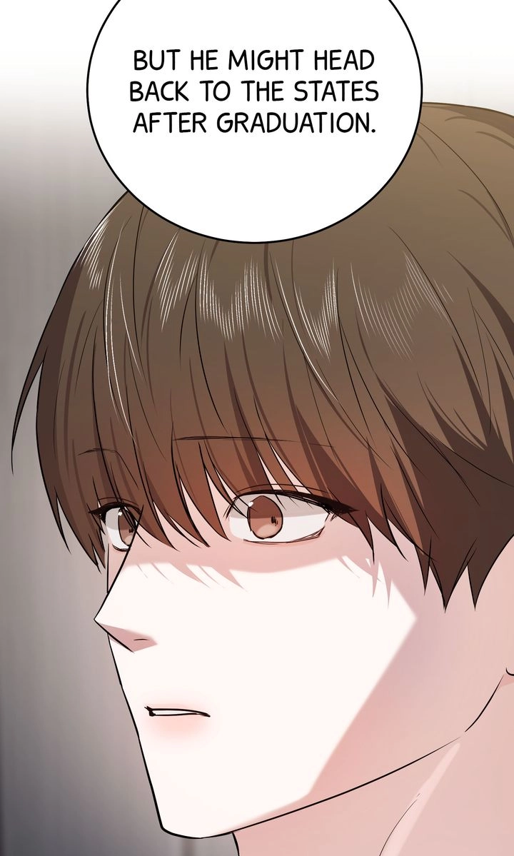 Read Sweet Shot chapter 43 image 51 on Lezhin