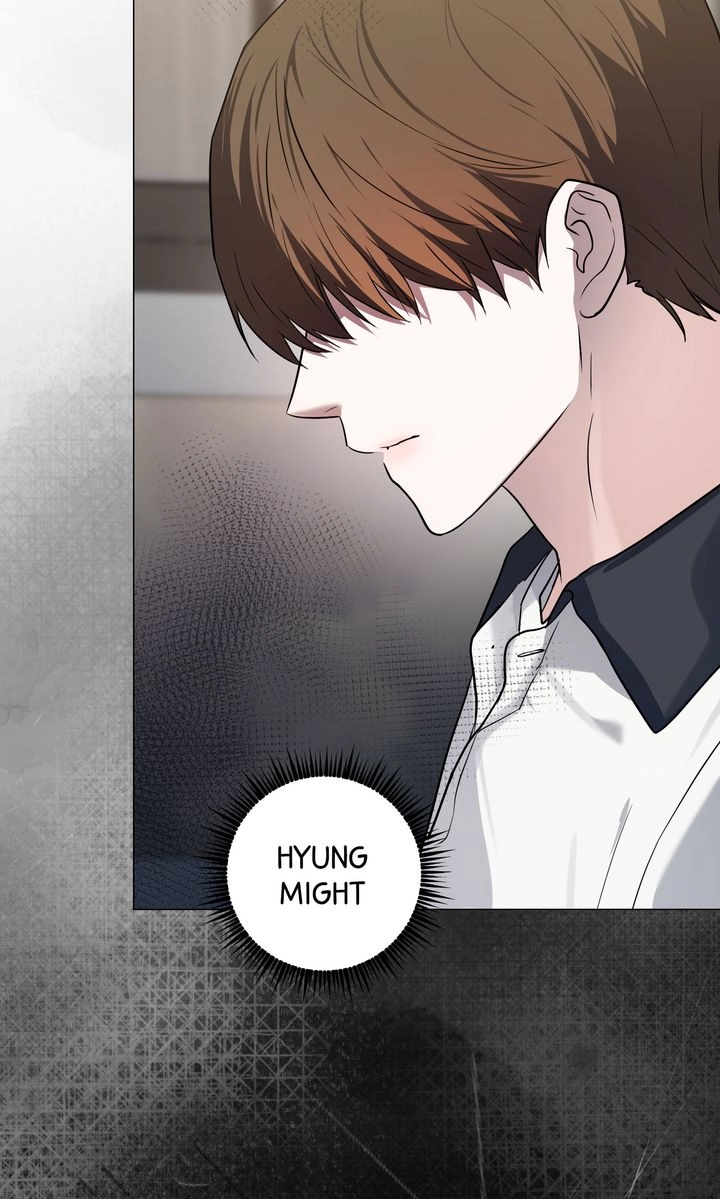 Read Sweet Shot chapter 43 image 54 on Lezhin