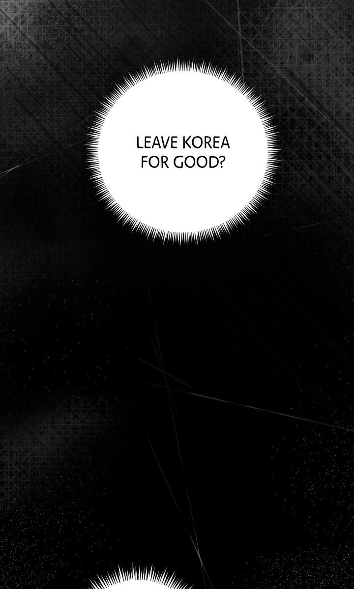 Read Sweet Shot chapter 43 image 55 on Lezhin