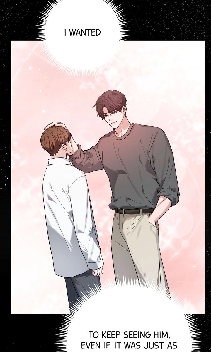 Read Sweet Shot chapter 43 image 56 on Lezhin