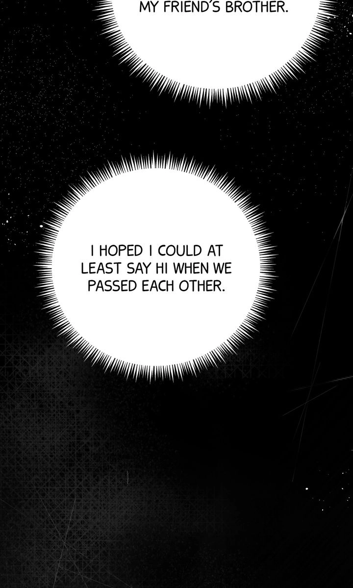 Read Sweet Shot chapter 43 image 57 on Lezhin