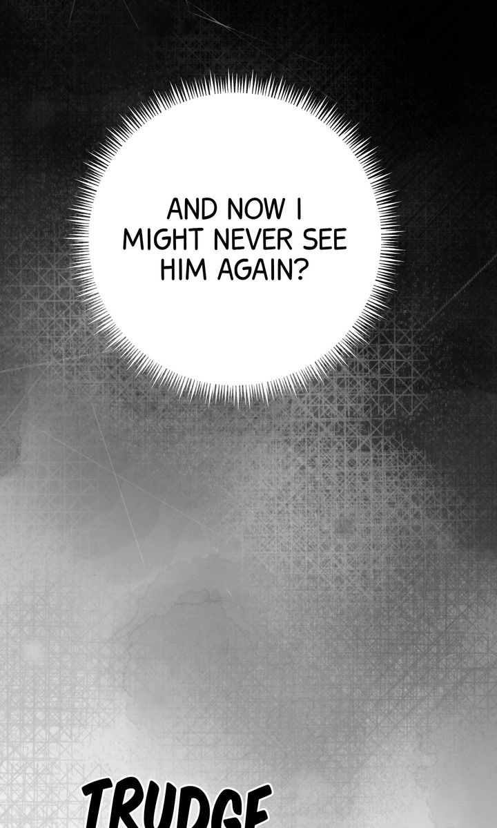 Read Sweet Shot chapter 43 image 58 on Lezhin