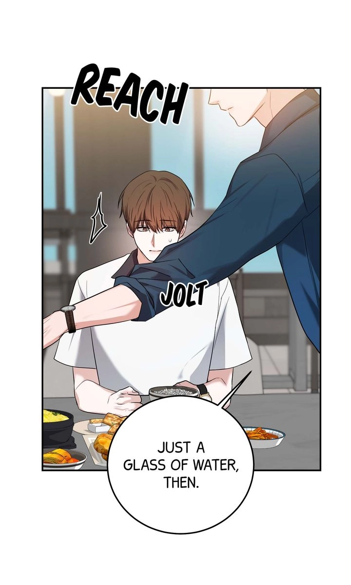Read Sweet Shot chapter 43 image 62 on Lezhin