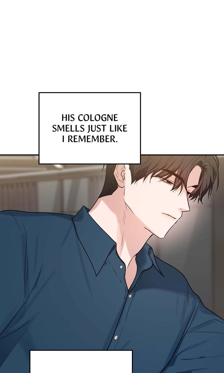 Read Sweet Shot chapter 43 image 63 on Lezhin