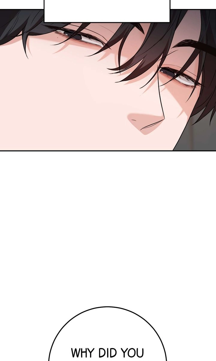 Read Sweet Shot chapter 43 image 66 on Lezhin