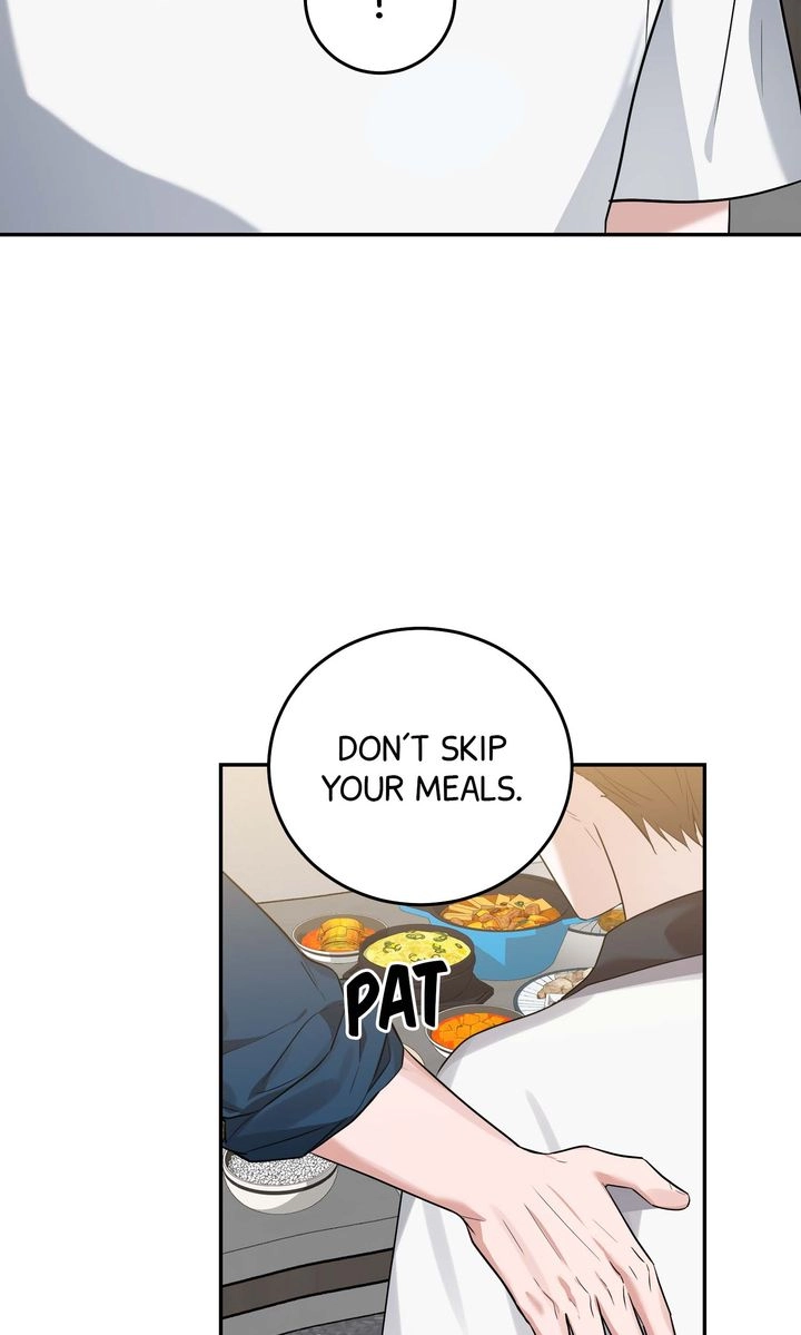 Read Sweet Shot chapter 43 image 68 on Lezhin