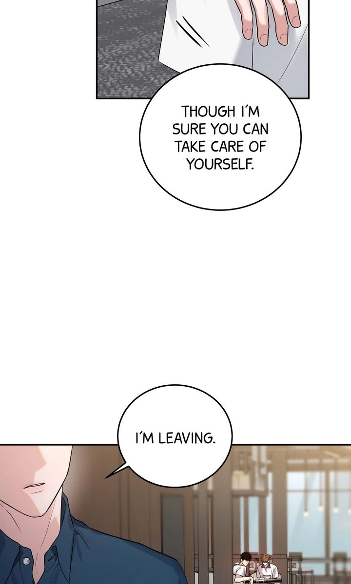 Read Sweet Shot chapter 43 image 69 on Lezhin